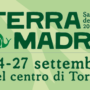 Terra Madre Salone del Gusto
