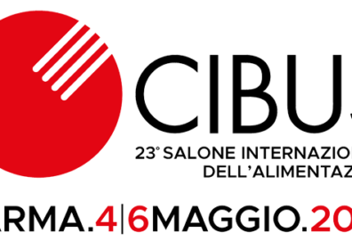 CIBUS
