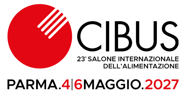 CIBUS