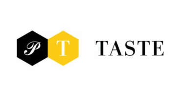 Pitti Taste 2027