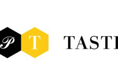 Pitti Taste 2027