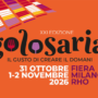 Golosaria 2026